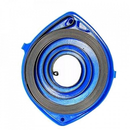 Arc demaror Partner K750