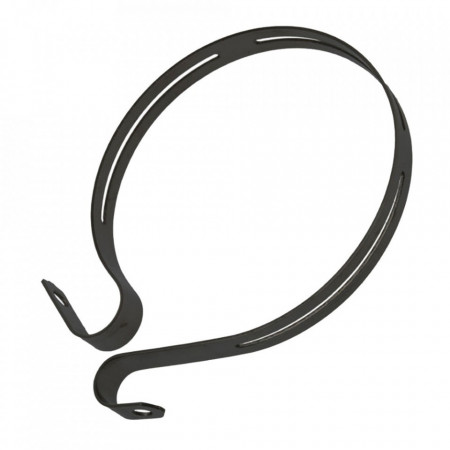 Banda frana Husqvarna 230, 235, 235E, 236, 236E, 240, 240E - GP