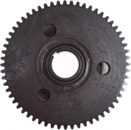 Bendix ATV 200cc ST-9