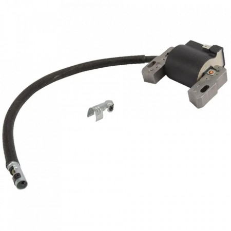 Bobina aprindere Briggs&Stratton 591459