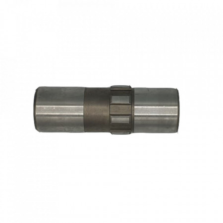 Bucsa ax transmisie motocultor Ruris 815, 913, 915, 1150KS, 1250KF