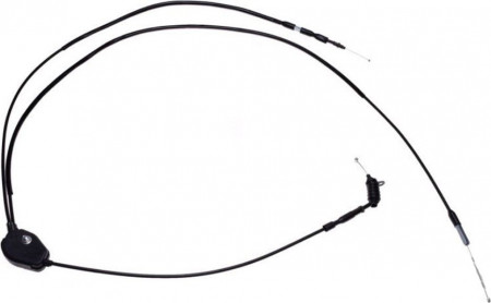 Cablu acceleratie Huricane 2T