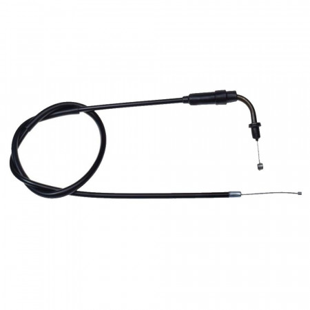 Cablu acceleratie scuter Piaggio Zip