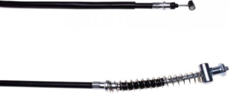 Cablu frana spate Hurricane 50cc - 80cc