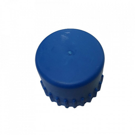 Cap mosor Husqvarna T35