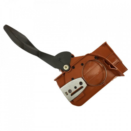 Capac ambreaj Husqvarna 51, 55 - GP