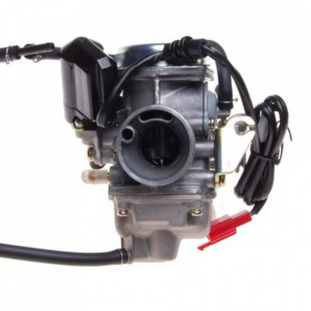 Carburator ATV XY 200cc ST-9 GY6
