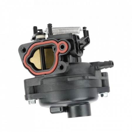 Carburator Briggs&Stratton 594926