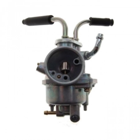 Carburator scuter Yamaha 3AA Booster 50cc - WM Moto