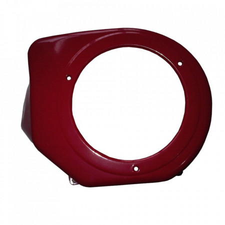 Carcasa ventilator Hoda gx 160, gx 200