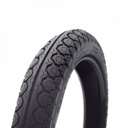 Cauciuc scuter 14 - 3.00 f888, 4pr TT