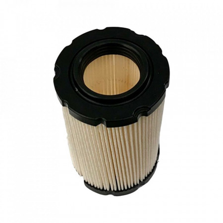 Filtru aer Briggs & Stratton 15 - 19cp Tip nou
