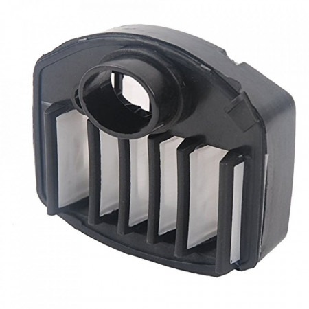 Filtru aer drujba Husqvarna 357, 359