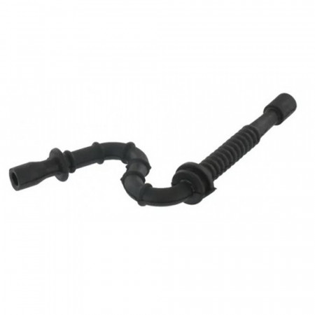 Tubo impulso Stihl 42821418600 - Nuova Elica