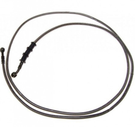 Furtun de frana moto si ATV - 2150mm