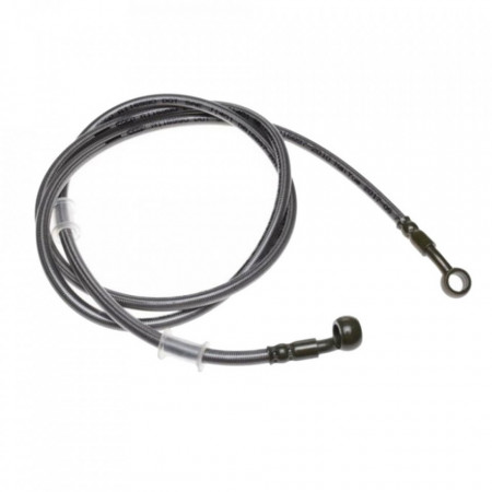 Furtun frana moto, atv, 1400mm