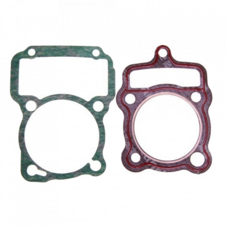 Garnitura cilindru ATV 200cc