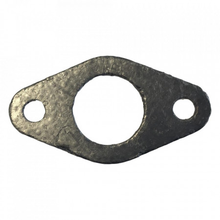 Garnitura esapament Zongshen XP200 6,5Hp - GP
