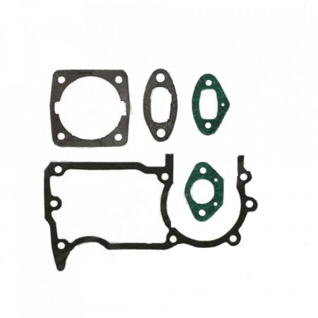 Garnituri Husqvarna 254, 257, 261EPA, 262XP