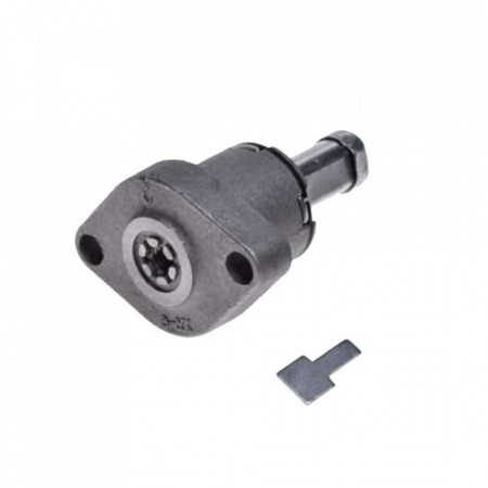 Intinzator lant distributie scuter 4T, Gy6 125cc - WM Moto