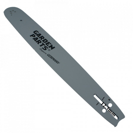 Lama drujba 15" pas 3/8, 38cm - Garden Parts