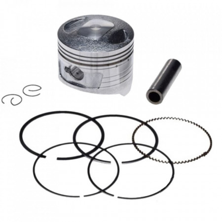 Piston ATV Loncin 200cc 4T - 63mm