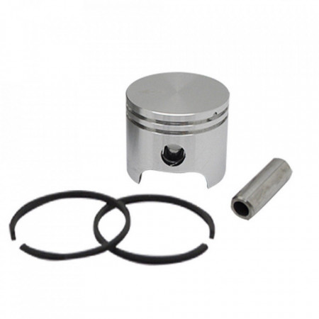 Piston Oleomac 940, 940C, 941C, 140S, Sparta 42 AIP