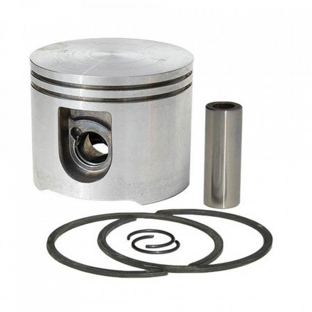 Piston Stihl TS 700, TS 800, 56mm