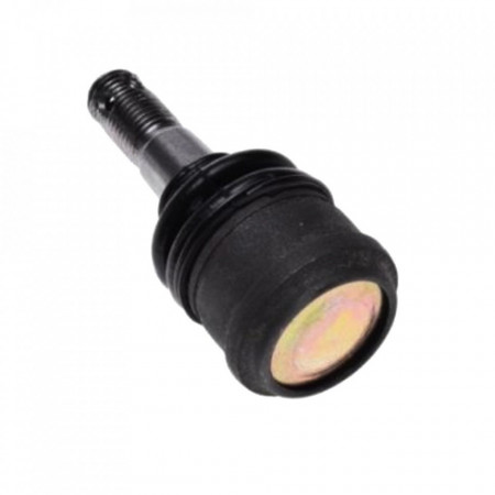Pivot ATV Shineray XY 150ST