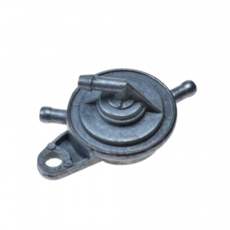 Pompa benzina scuter GY6, Cpi Aragon 50cc