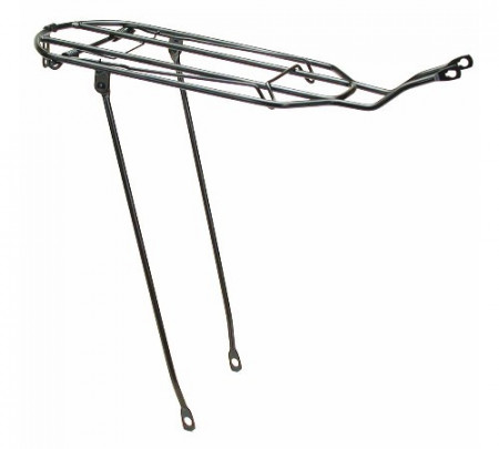 Portbagaj spate pentru Bicicleta, 26 ED