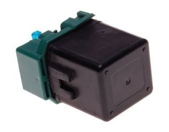 Releu pornire moto, ATV 100A 12v