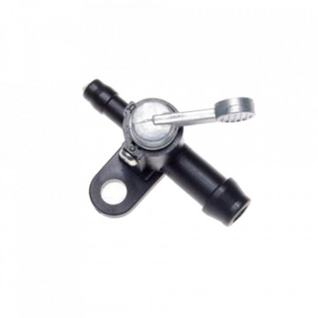 Robinet benzina ATV Loncin 150cc
