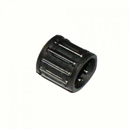 Rulment ace piston Ruris DAC401