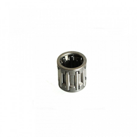 Rulment piston coase chinezesti 32cc