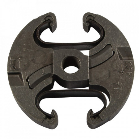 Saboti ambreiaj Husqvarna 340, 345, 346XP, 350, 351, 353, 445, 450, 455