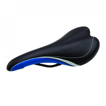 Scaun bicicleta Adventure Sport