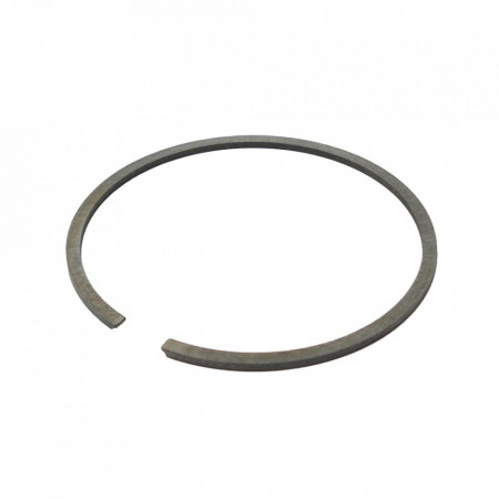 Segment piston 33mm x 1.5mm AIP