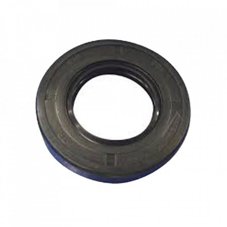 Simering motocoase chinezesti 42cc, 52cc (mare)