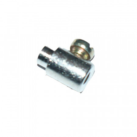 Terminatie cablu 13mm