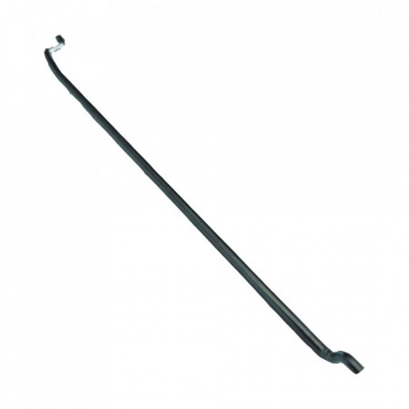 Tija acceleratie Zongshen xp 420