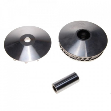 Variator ATV Shineray 250 St-9c KPL