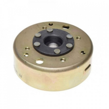 Volanta scuter Gy6 125cc 4T