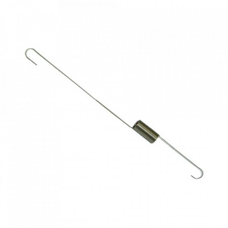 Arc regulator Zongshen xp 620