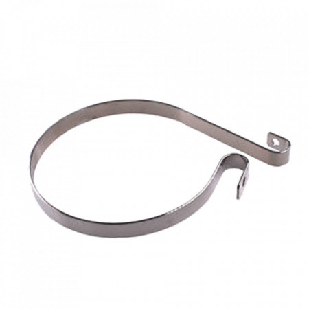 Banda frana Husqvarna 50, 51, 55 - GP