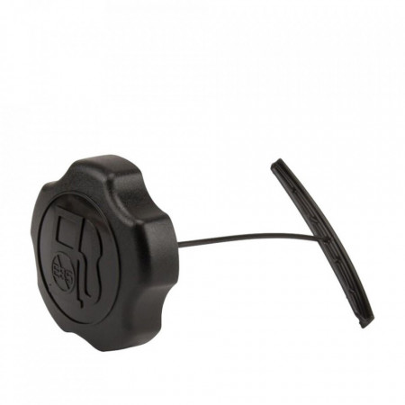 Buson rezervor benzina Briggs & Stratton 596206