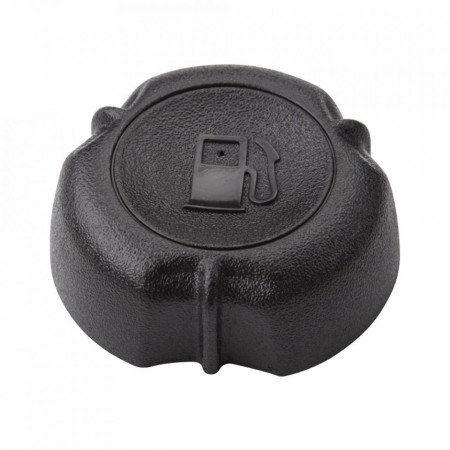 Buson rezervor Briggs&Stratton Quantum tip nou