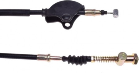 Cablu frana fata Shineray 50Q-2E