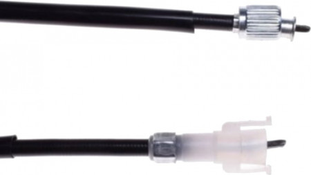 Cablu kilometraj Yamaha Neos, Ovetto
