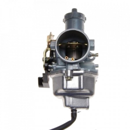 Carburator ATV 200cc - Wilmat